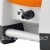 Мойка высокого давления Stihl RE 143 в Екатеринбурге