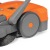Подметальная машина Daewoo DASW 7850 в Екатеринбурге