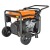 Бензиновый генератор инверторный Carver PPG-10000IЕ 8 кВт в Екатеринбурге