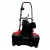 Снегоуборщик электрический Brait BST-2200Y в Екатеринбурге