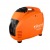 Инверторный генератор Sturm PG87101I 1 кВт в Екатеринбурге