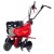 Культиватор Eurosystems Euro-5 EVO RM B&amp;S CR950 Series в Екатеринбурге