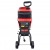 Измельчитель электрический EVOline BSE 2500 в Екатеринбурге