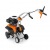 Культиватор Stihl MH 685 в Екатеринбурге