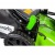 Газонокосилка аккумуляторная GreenWorks GD60LM51SP (без батареи и зарядного устройства) в Екатеринбурге