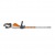 Аккумуляторный кусторез Stihl НSA 94 T в Екатеринбурге
