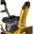 Снегоуборщик Steher GST-762 в Екатеринбурге