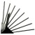 Плуг для Partner PFT5554RB, PFT5581RB в Екатеринбурге