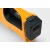 Воздуходувка аккумуляторная Stiga BL 100e Kit в Екатеринбурге