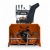 Снегоуборщик Villartec WB9071E в Екатеринбурге