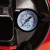 Насосная станция Einhell GC-WW 1045 N в Екатеринбурге