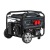 Бензогенератор Hyundai HHY 12000FE-3 9 кВт в Екатеринбурге