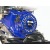 Мотоблок Garden Scout (Скаут) 135G в Екатеринбурге
