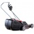 Газонокосилка электрическая Efco LR 44 PE Comfort Plus в Екатеринбурге