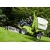 Садовый райдер Grillo FD 2200 TS 4WD в Екатеринбурге