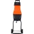 Измельчитель электрический Yard Fox 2400SE в Екатеринбурге