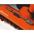 Снегоуборщик Husqvarna 5524ST в Екатеринбурге