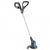 Аккумуляторный триммер Gardena SmallCut Li-23R в Екатеринбурге