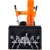 Снегоуборщик Yard Fox Basic 5640H в Екатеринбурге