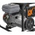 Бензогенератор Carver PPG-3900A Builder 2.8 кВт в Екатеринбурге