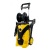 Мойка высокого давления Huter W-5-2600 Pro в Екатеринбурге