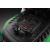 Садовый минитрактор Caiman Anteo 4WD 137D2K в Екатеринбурге