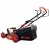 Газонокосилка бензиновая A-iPower ALM46S в Екатеринбурге
