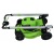 Газонокосилка аккумуляторная GreenWorks GD40LM48SPК4 в Екатеринбурге