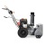 Снегоуборщик Villartec WB7056 в Екатеринбурге
