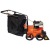 Садовый пылесос Echo Bear Cat WV190 в Екатеринбурге