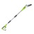 Высоторез электрический GreenWorks GPS7220 в Екатеринбурге