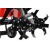 Культиватор Hammer RT-40A в Екатеринбурге