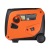 Бензогенератор инверторный Patriot iGX 4000W 3.5 кВт в Екатеринбурге