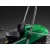 Садовый минитрактор Caiman Croso Max 2WD 97D2C2 в Екатеринбурге