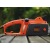 Электропила Black+Decker CS1835-12" в Екатеринбурге