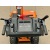 Снегоуборщик Holzfforma ST324DLE PRO в Екатеринбурге