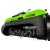 Аэратор аккумуляторный GreenWorks G40DT30K6 в Екатеринбурге