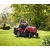 Садовый трактор Mountfield MTF 84M в Екатеринбурге