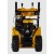 Снегоуборщик Denzel SBL 711D PRO в Екатеринбурге