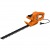 Электрический кусторез (электрокусторез) Carver HT 4542E в Екатеринбурге