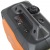 Бензогенератор инверторный Carver PPG-2100IS 1.8 кВт в Екатеринбурге