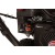 Снегоуборщик Weima WXS0722A в Екатеринбурге