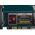 Бензогенератор BauMaster PG-8720X 1.5 кВт в Екатеринбурге