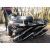 Подметальная машина Tielburger TK36 Professional в Екатеринбурге