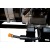 Бензогенератор Loncin LC22000S 16 кВт в Екатеринбурге