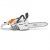 Бензопила Stihl MS 194 C-E-14&quot; в Екатеринбурге