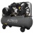 Компрессор поршневой масляный Alteco ACB 70/300 в Екатеринбурге