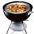 WOK - казан для приготовления еды  в Екатеринбурге