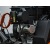 Снегоуборщик Villartec WB9071E в Екатеринбурге