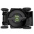 Газонокосилка аккумуляторная GreenWorks GD40LM361 (без аккумулятора и зарядного устройства) в Екатеринбурге